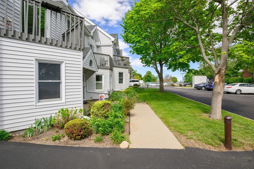 24 School St #A, Hull, MA Photo #23
