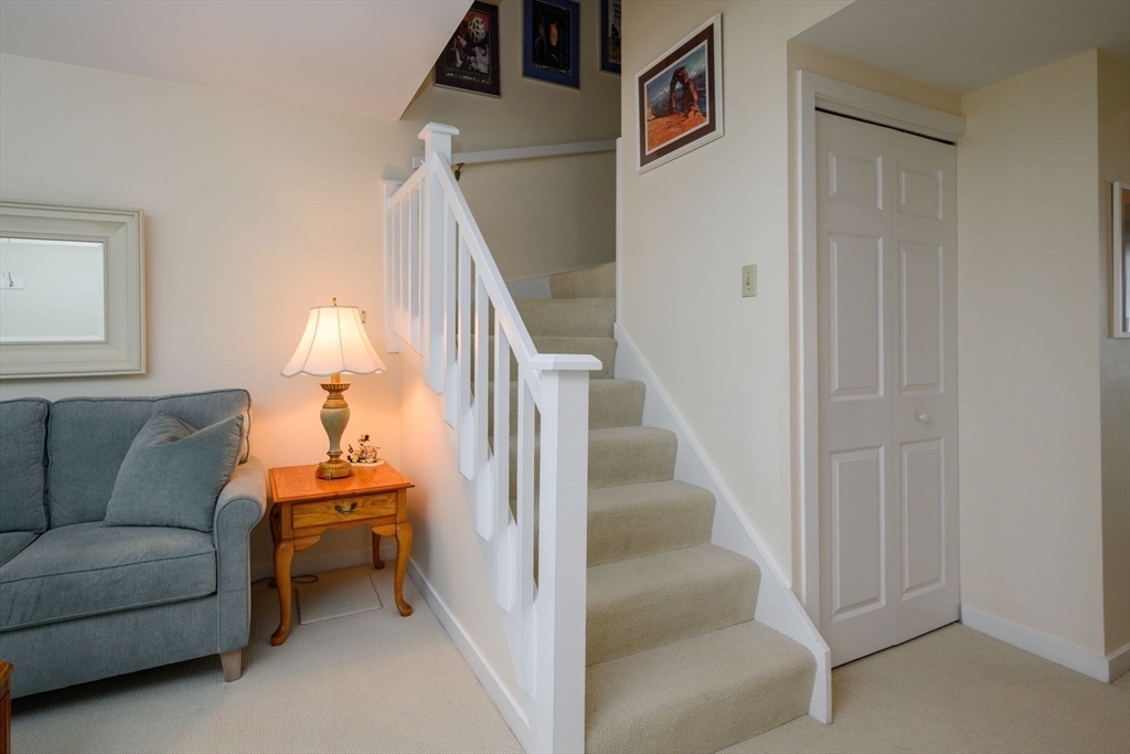 24 School St #A, Hull, MA Photo #5