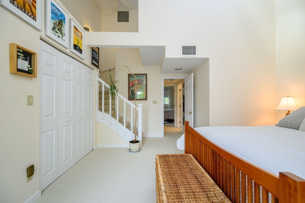 24 School St #A, Hull, MA Photo #14