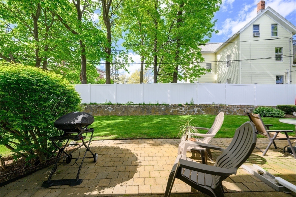24 School St #A, Hull, MA Photo #21