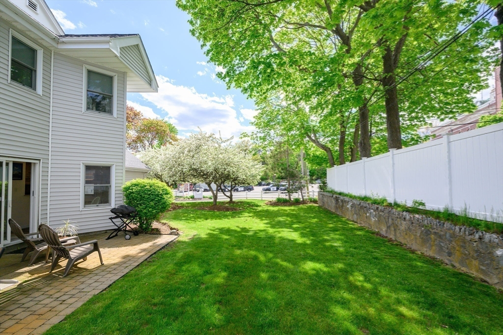 24 School St #A, Hull, MA Photo #20