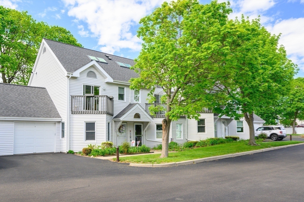 24 School St #A, Hull, MA Photo #22