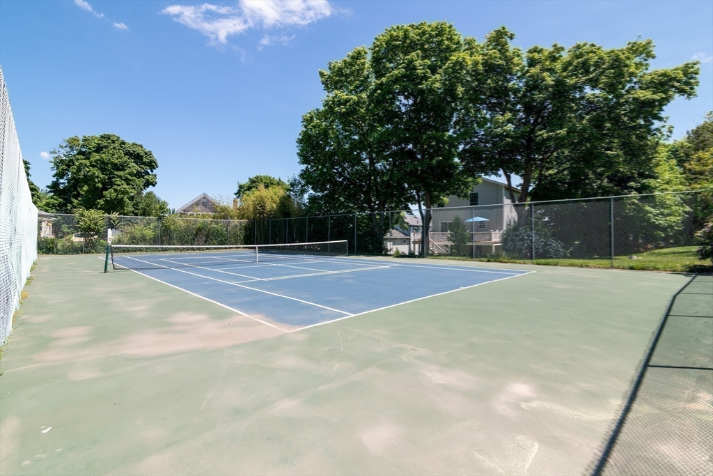 24 School St #A, Hull, MA Photo #28