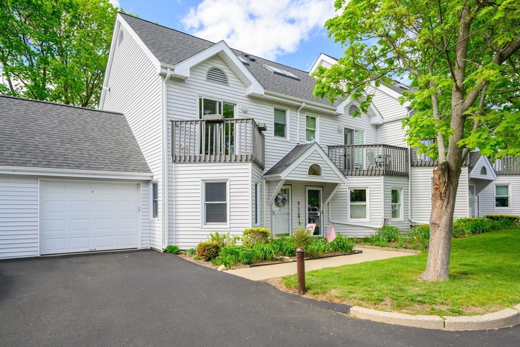 24 School St #A, Hull, MA Photo #25