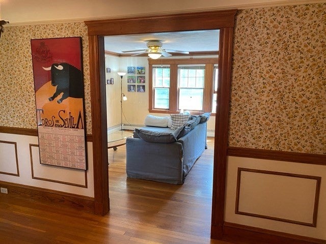 86 Highview Avenue