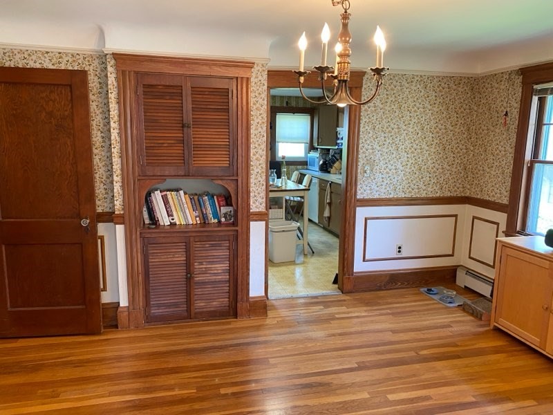 86 Highview Avenue