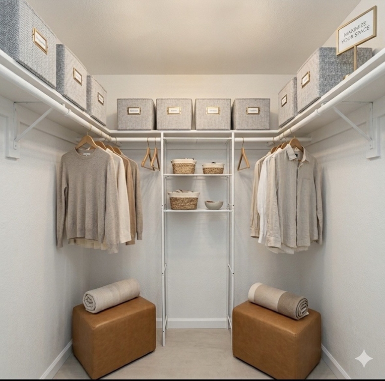236 Low St 6