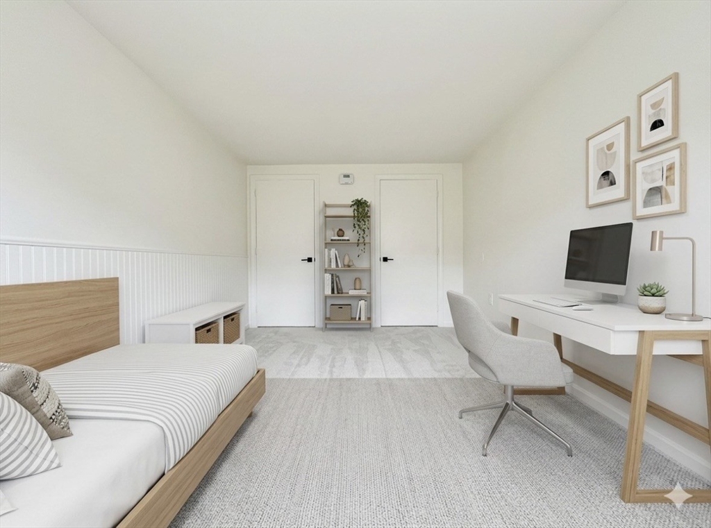 236 Low St 6