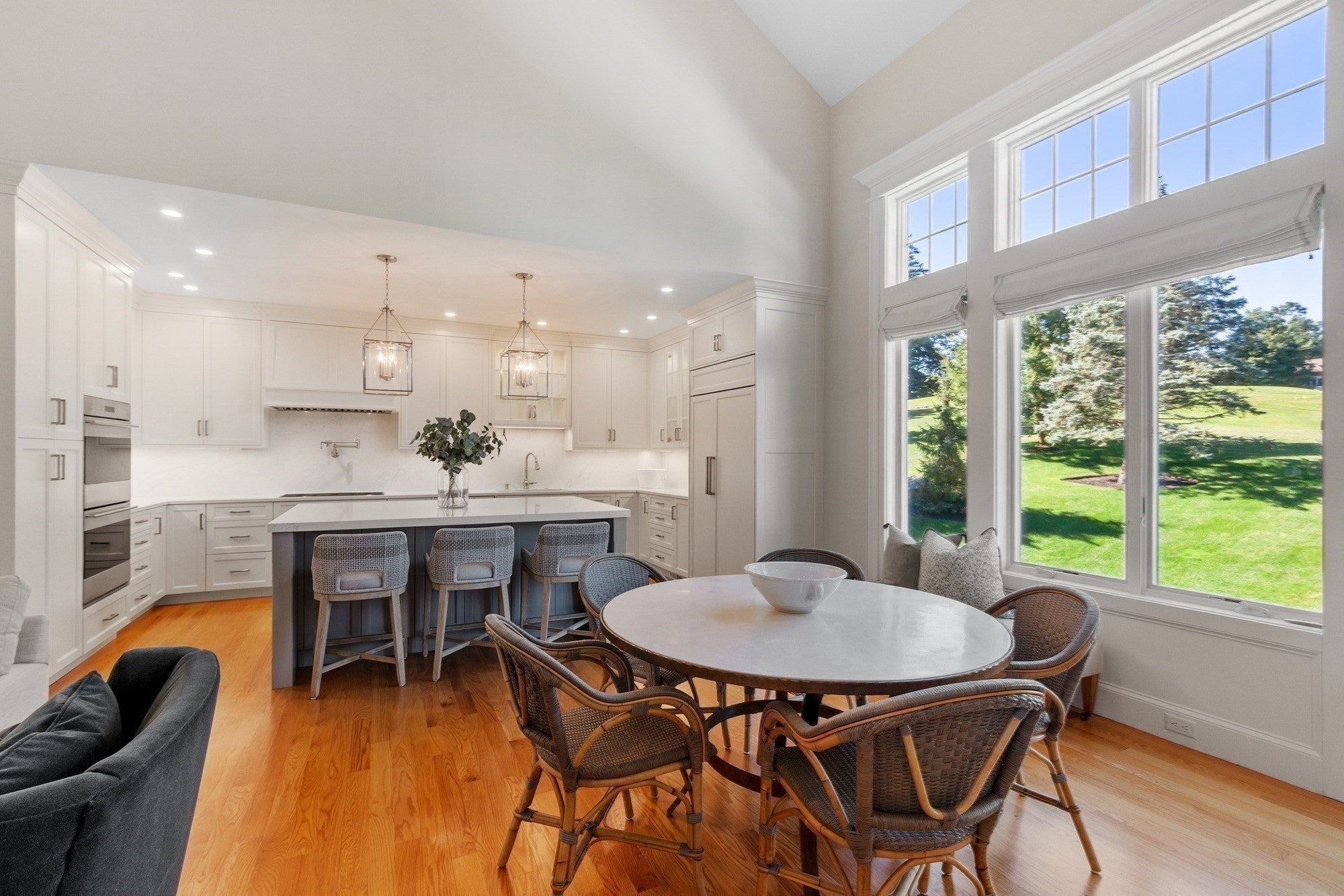 10 Trevino Circle, Andover, MA, 10 Trevino Circle, Andover, MA Photo #8