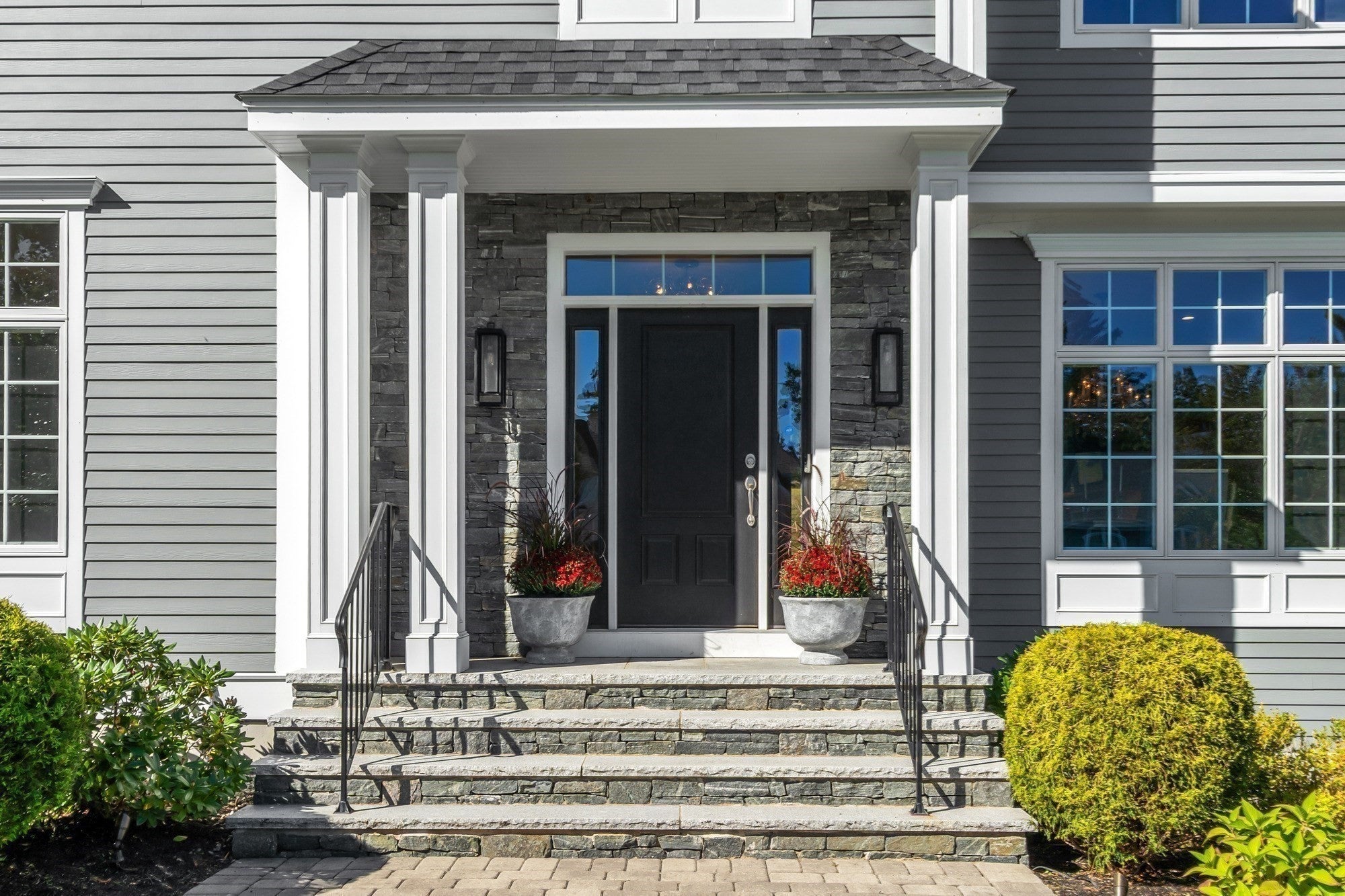 10 Trevino Circle