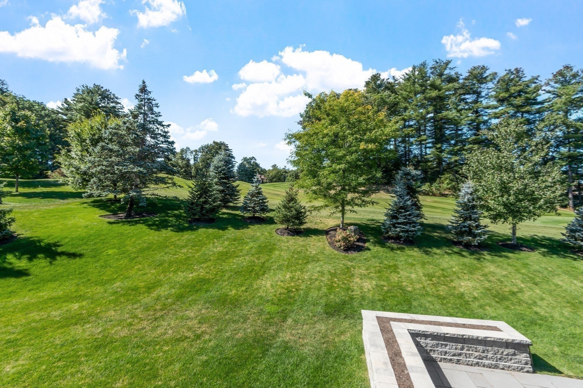 10 Trevino Circle, Andover, MA, 10 Trevino Circle, Andover, MA Photo #40