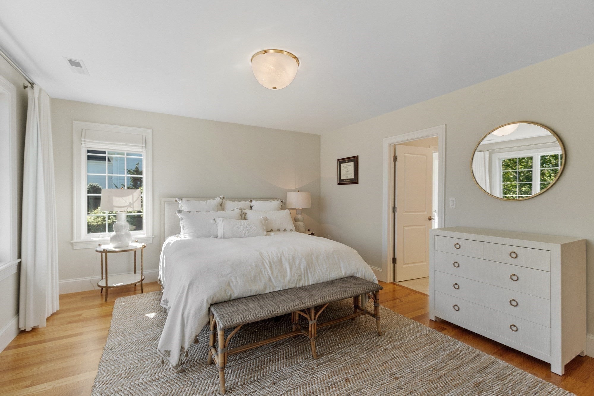 10 Trevino Circle, Andover, MA, 10 Trevino Circle, Andover, MA Photo #25