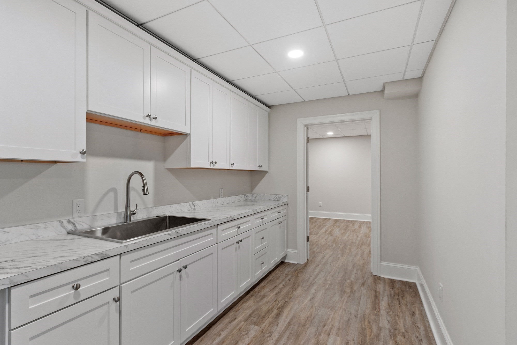 10 Trevino Circle, Andover, MA, 10 Trevino Circle, Andover, MA Photo #34
