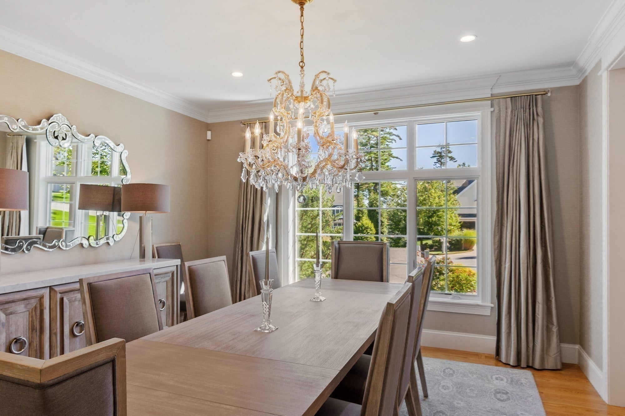 10 Trevino Circle, Andover, MA, 10 Trevino Circle, Andover, MA Photo #17