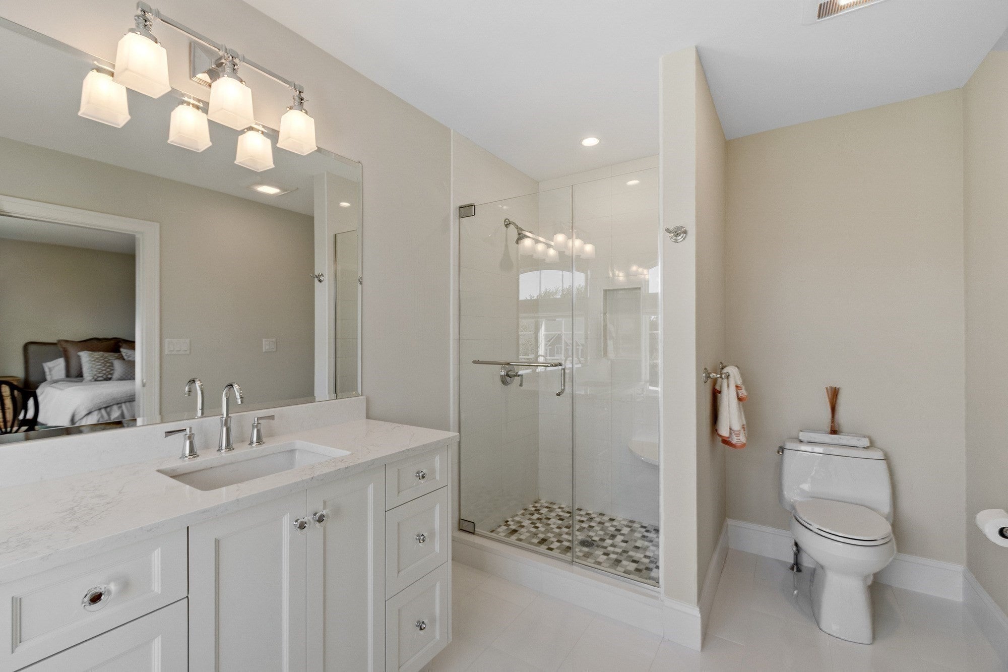 10 Trevino Circle, Andover, MA, 10 Trevino Circle, Andover, MA Photo #29