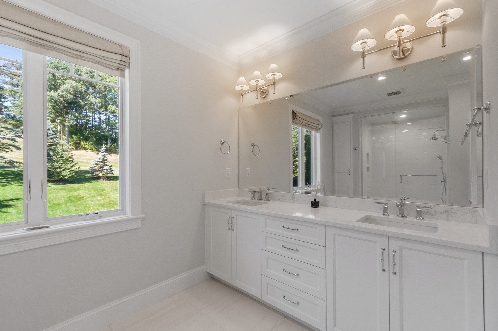10 Trevino Circle, Andover, MA, 10 Trevino Circle, Andover, MA Photo #24