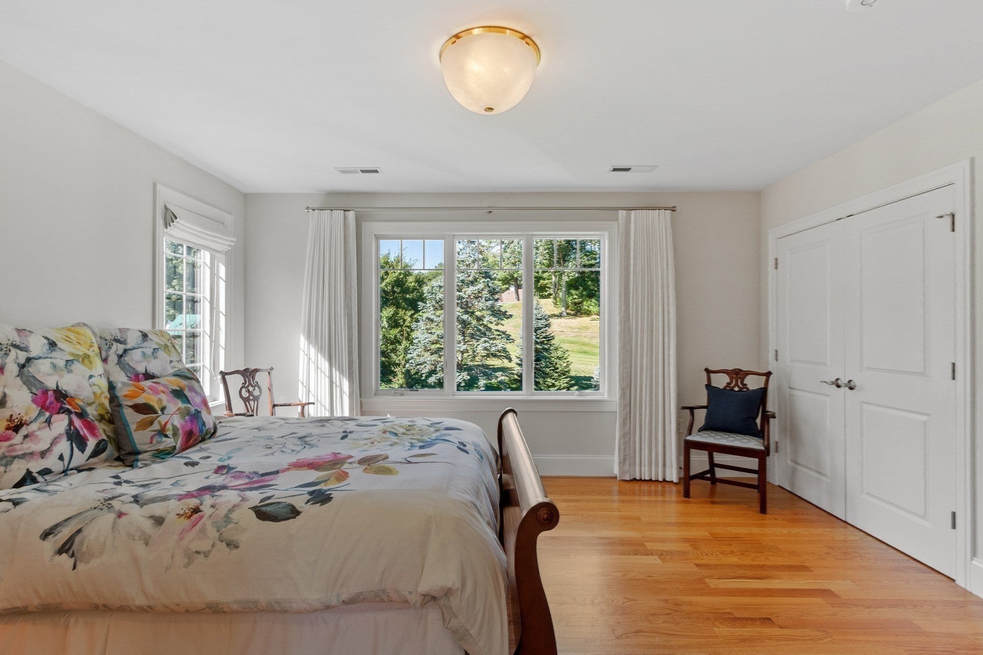 10 Trevino Circle, Andover, MA, 10 Trevino Circle, Andover, MA Photo #27