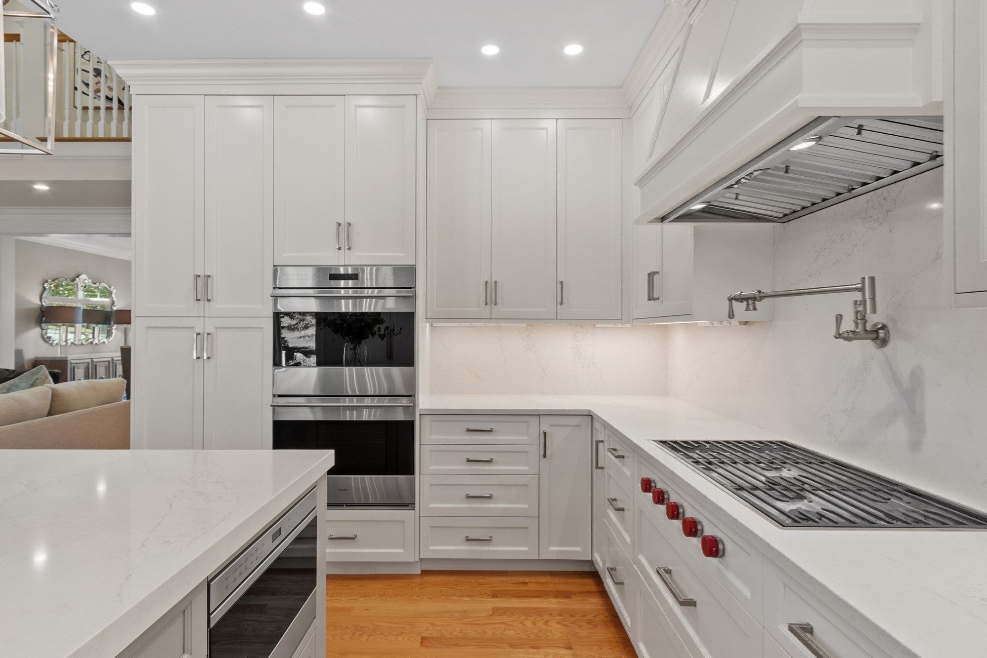 10 Trevino Circle, Andover, MA, 10 Trevino Circle, Andover, MA Photo #10