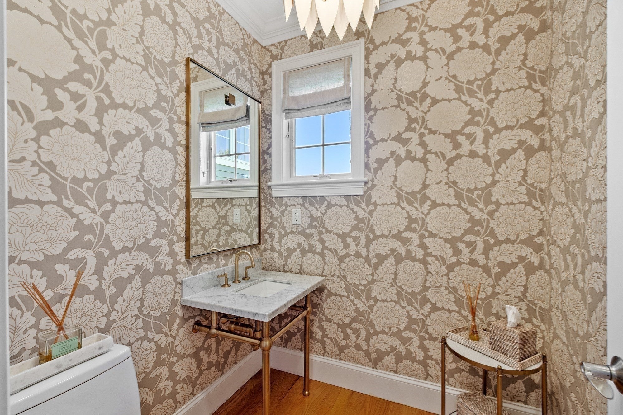 10 Trevino Circle, Andover, MA, 10 Trevino Circle, Andover, MA Photo #19