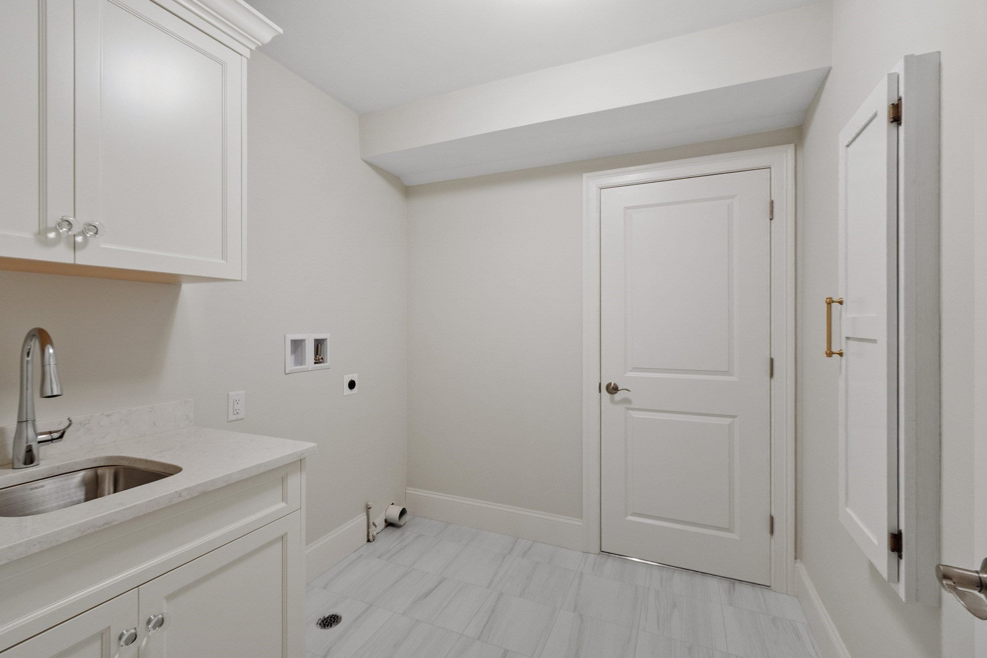 10 Trevino Circle, Andover, MA, 10 Trevino Circle, Andover, MA Photo #30