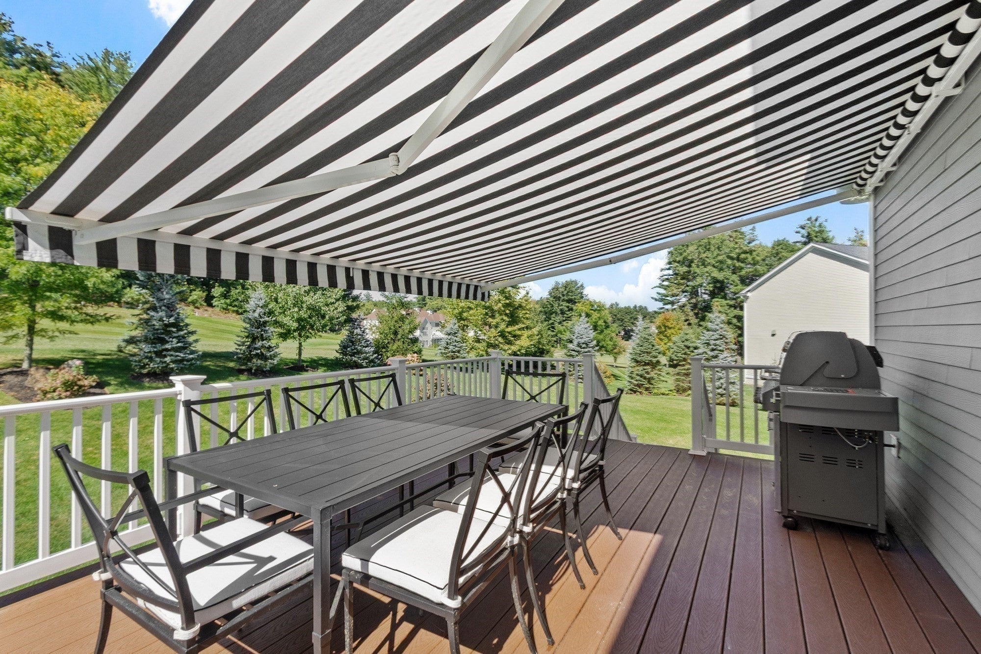 10 Trevino Circle, Andover, MA, 10 Trevino Circle, Andover, MA Photo #38