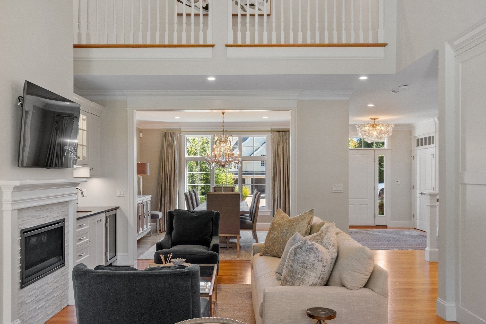 10 Trevino Circle, Andover, MA, 10 Trevino Circle, Andover, MA Photo #13