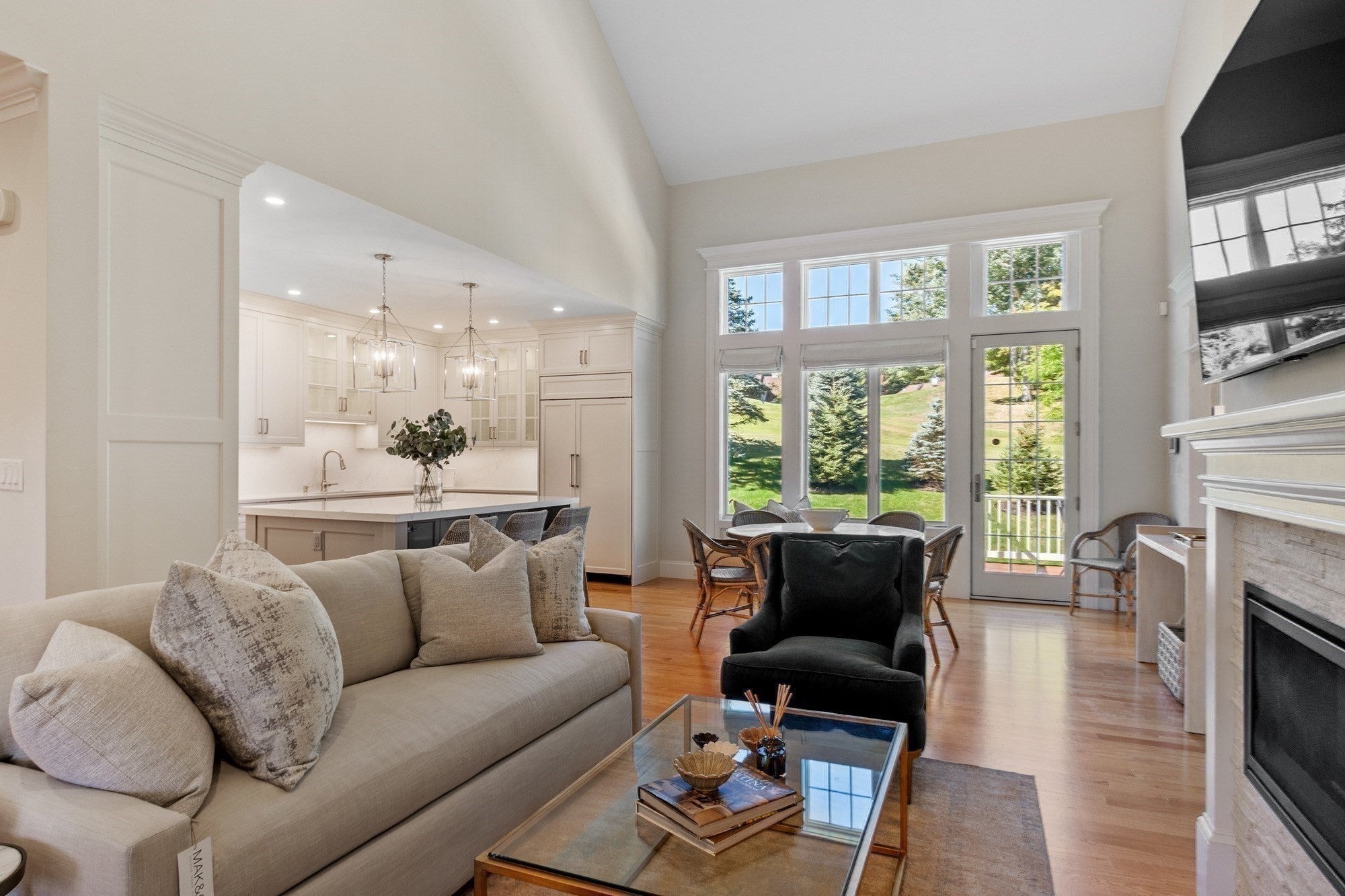 10 Trevino Circle, Andover, MA, 10 Trevino Circle, Andover, MA Photo #16