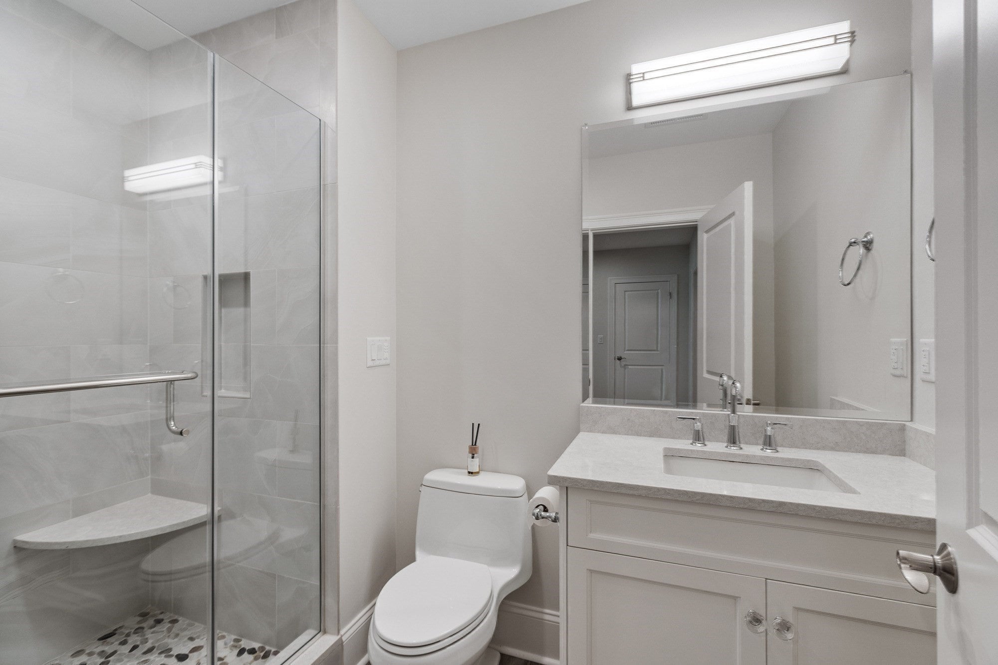 10 Trevino Circle, Andover, MA, 10 Trevino Circle, Andover, MA Photo #36