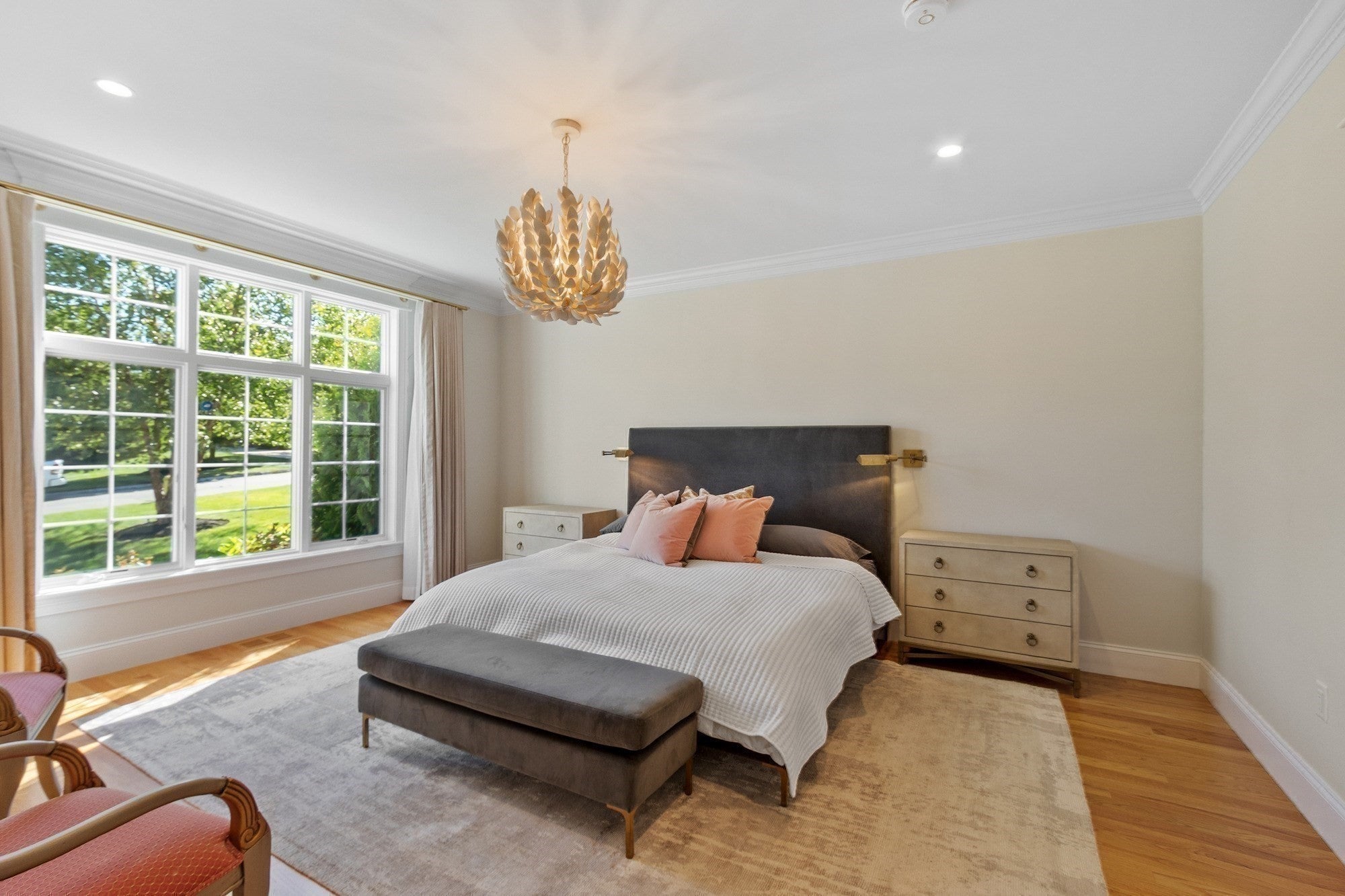 10 Trevino Circle, Andover, MA, 10 Trevino Circle, Andover, MA Photo #23