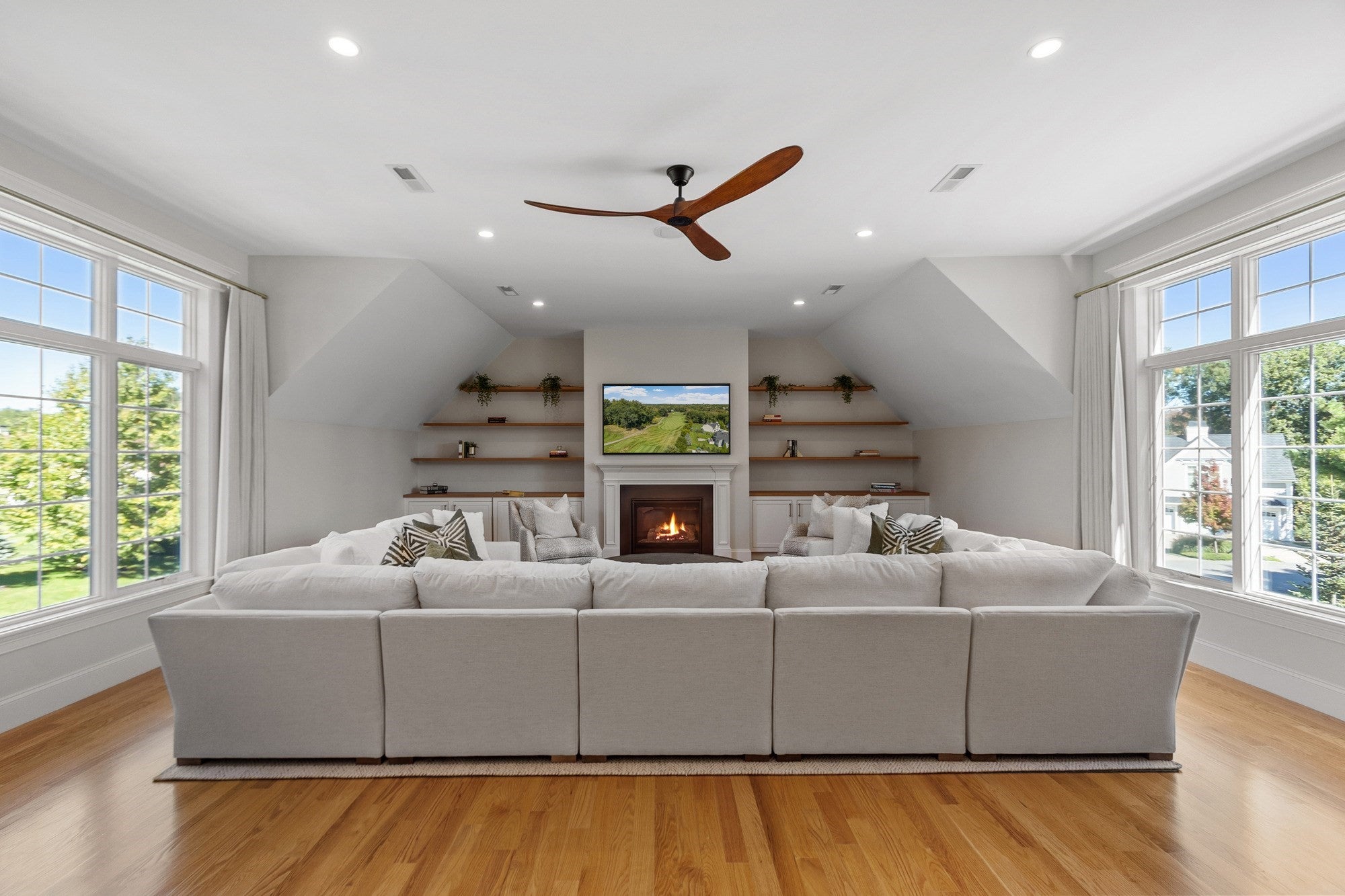 10 Trevino Circle, Andover, MA, 10 Trevino Circle, Andover, MA Photo #20