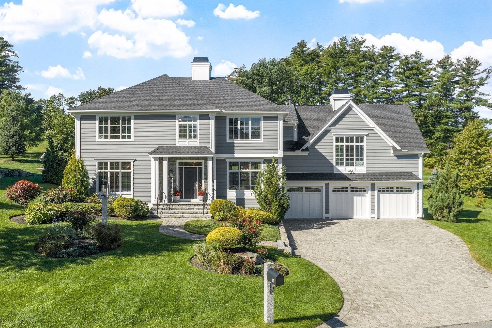 10 Trevino Circle, Andover, MA, 10 Trevino Circle, Andover, MA Photo #1