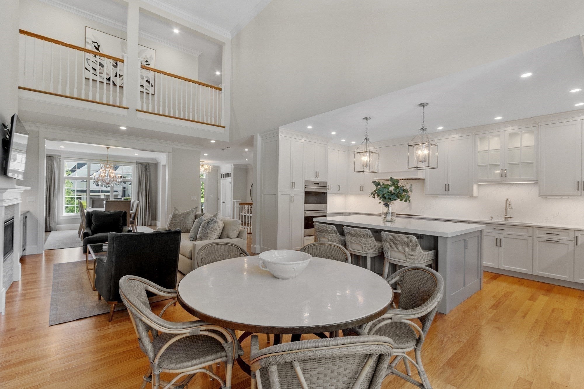 10 Trevino Circle, Andover, MA, 10 Trevino Circle, Andover, MA Photo #12