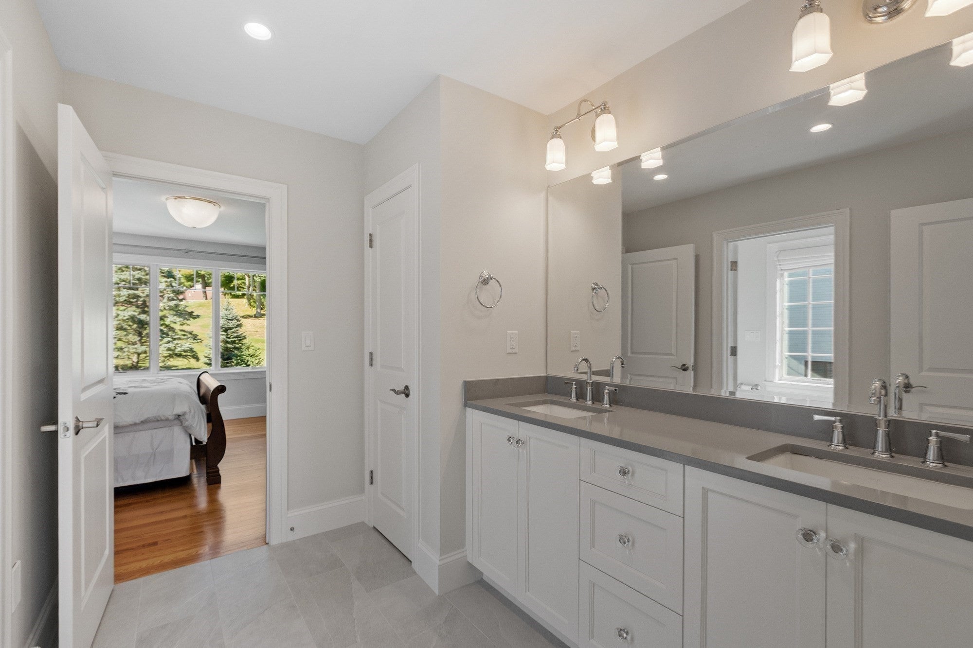 10 Trevino Circle, Andover, MA, 10 Trevino Circle, Andover, MA Photo #26