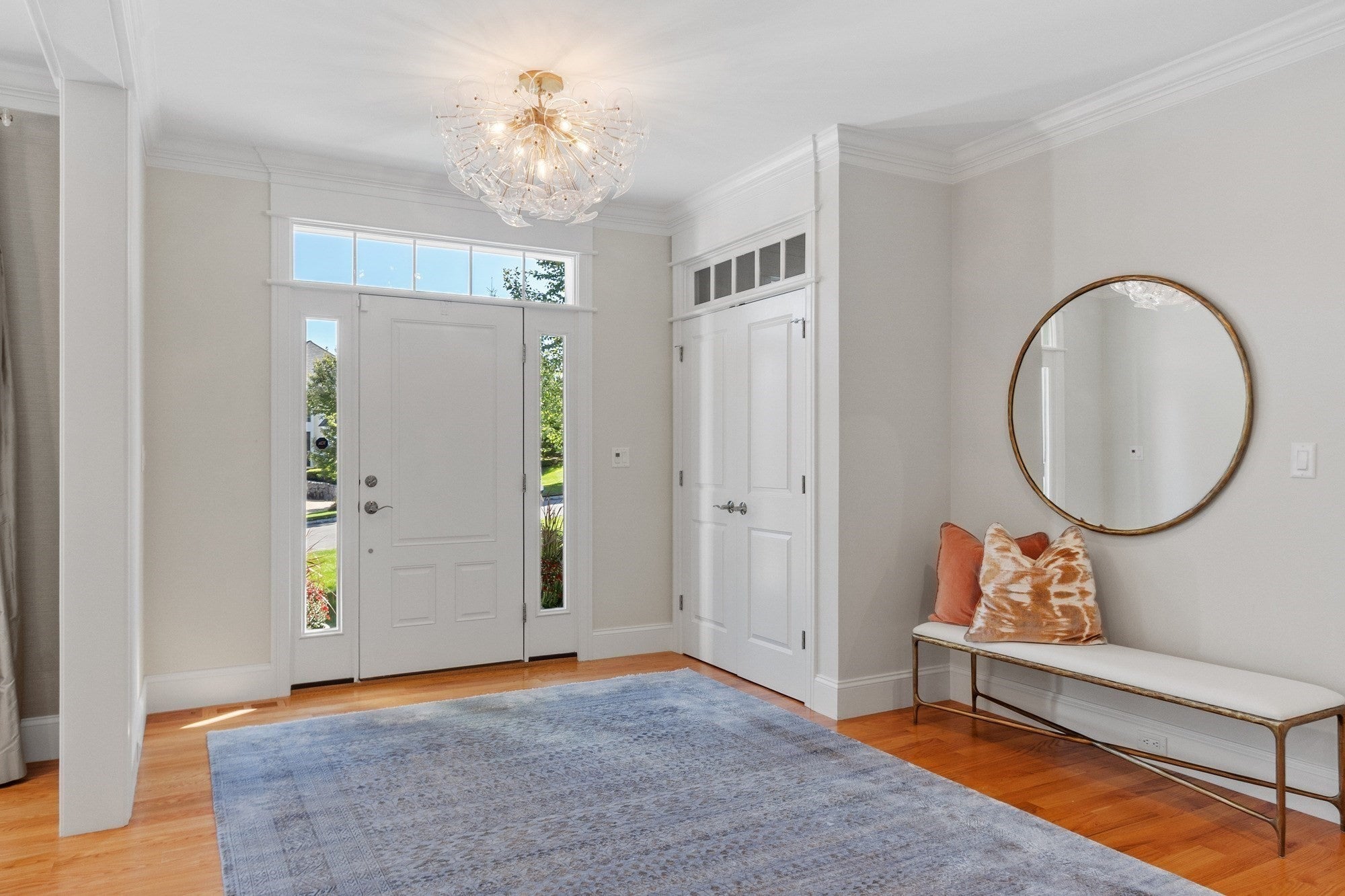 10 Trevino Circle, Andover, MA, 10 Trevino Circle, Andover, MA Photo #6