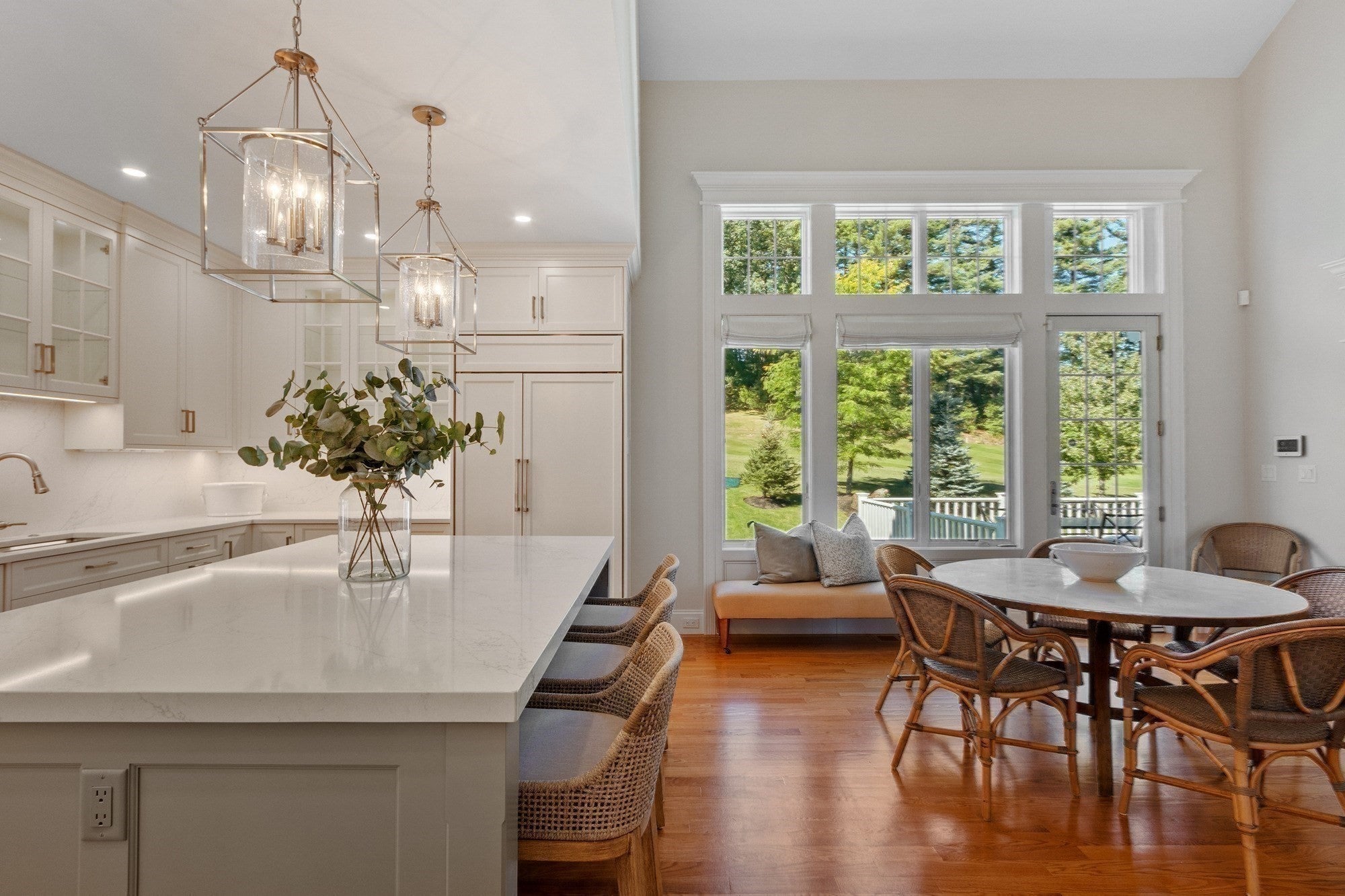 10 Trevino Circle, Andover, MA, 10 Trevino Circle, Andover, MA Photo #7