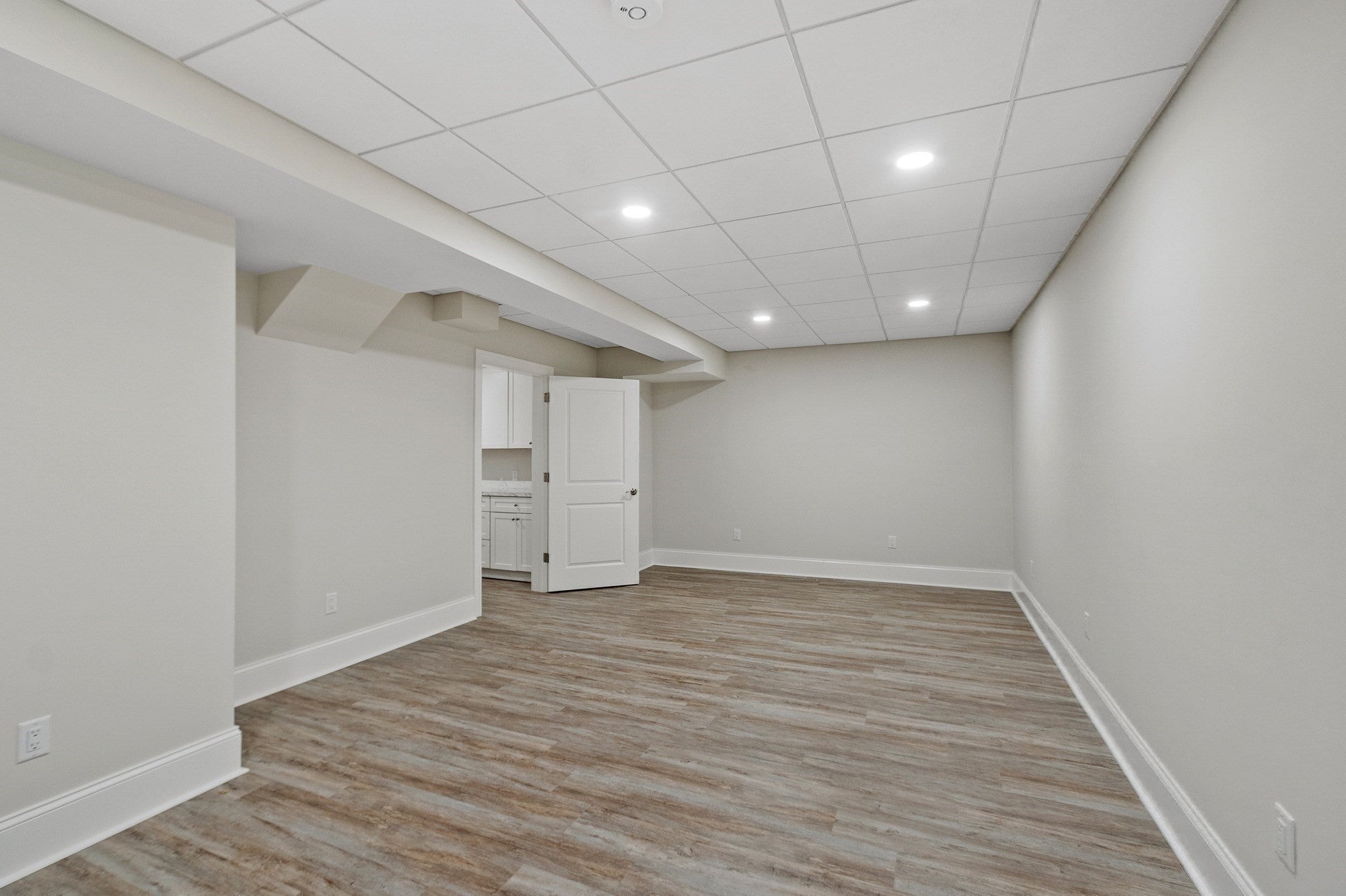 10 Trevino Circle, Andover, MA, 10 Trevino Circle, Andover, MA Photo #35