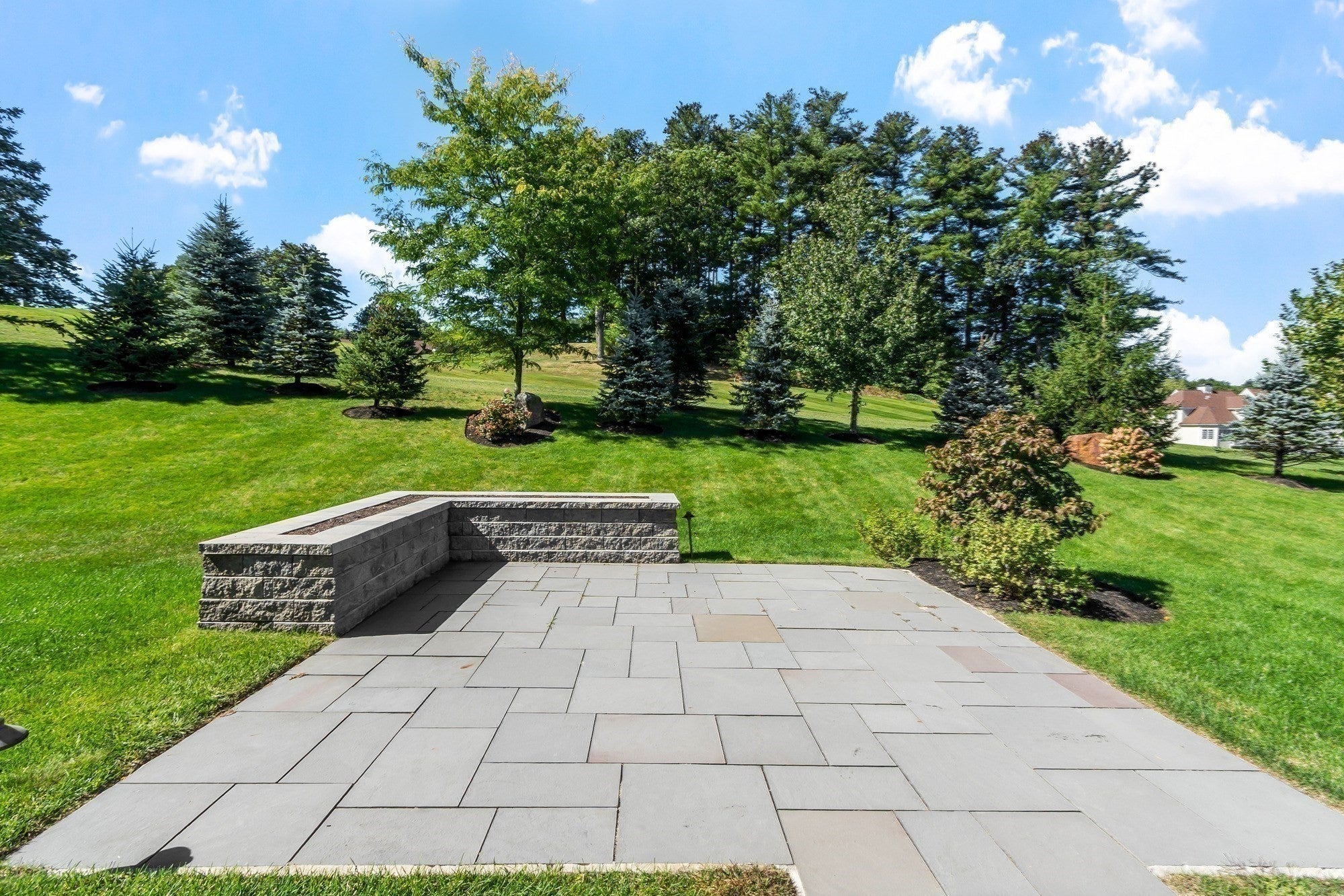 10 Trevino Circle, Andover, MA, 10 Trevino Circle, Andover, MA Photo #39