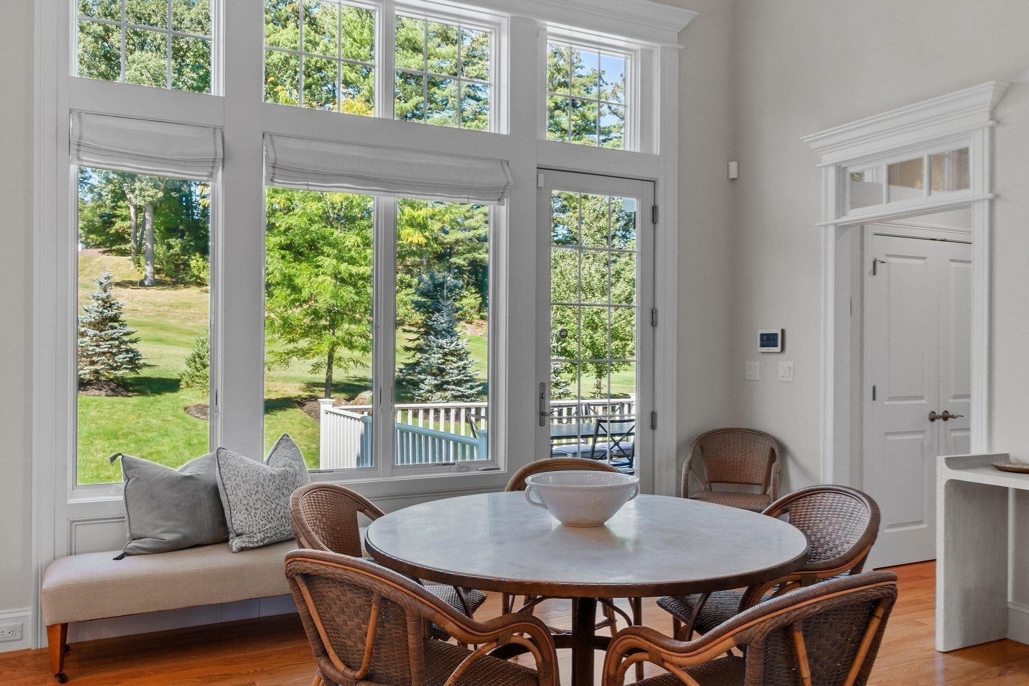 10 Trevino Circle, Andover, MA, 10 Trevino Circle, Andover, MA Photo #11