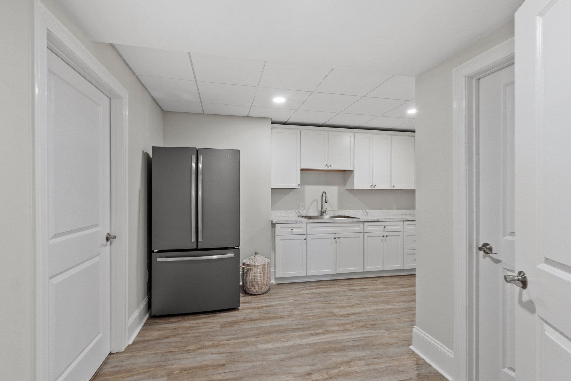 10 Trevino Circle, Andover, MA, 10 Trevino Circle, Andover, MA Photo #33