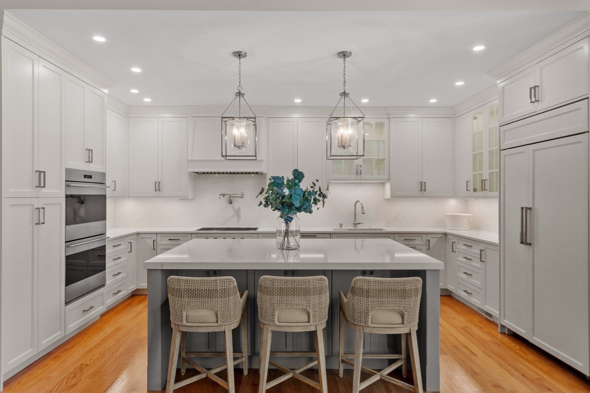 10 Trevino Circle, Andover, MA, 10 Trevino Circle, Andover, MA Photo #9