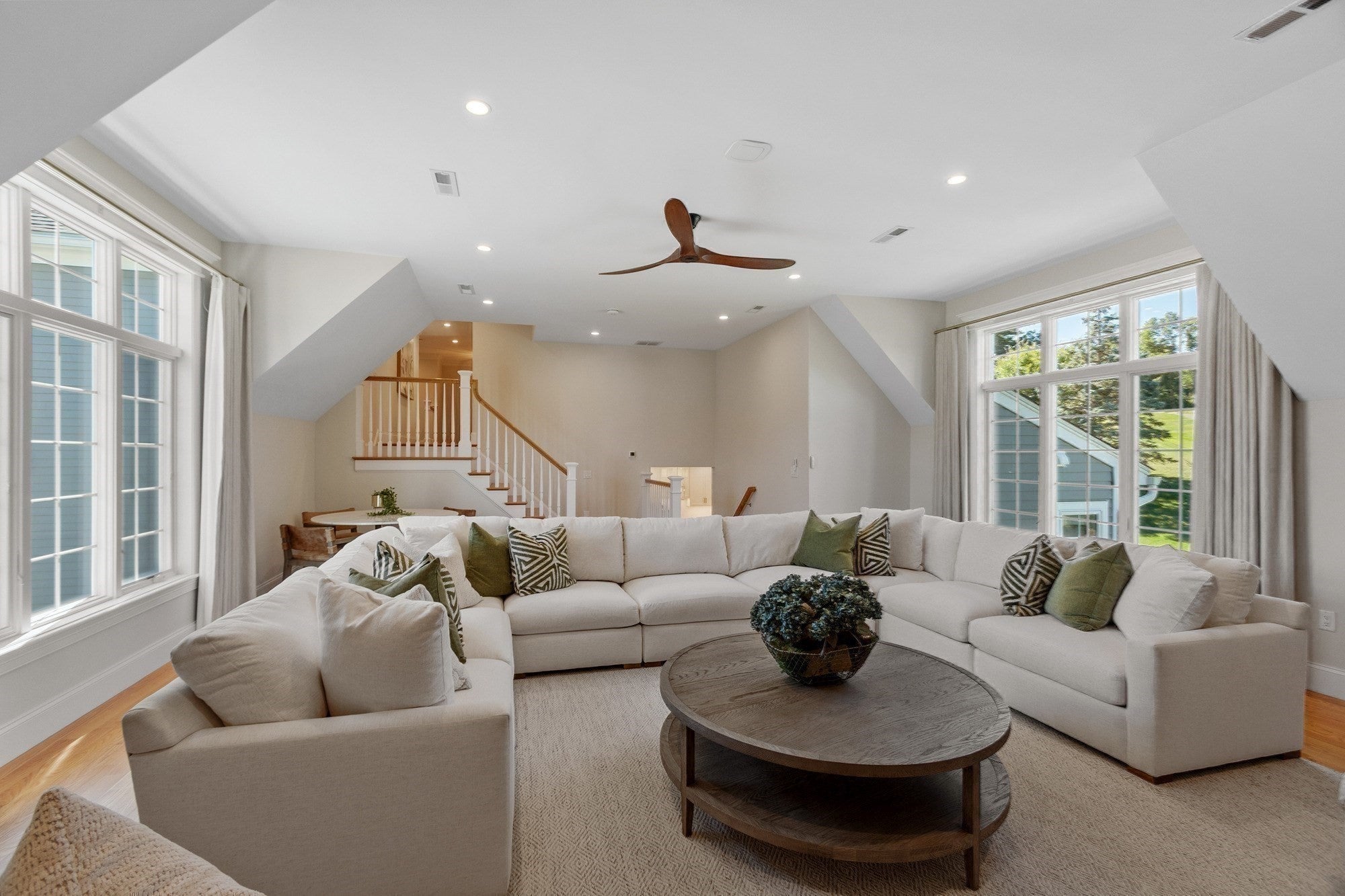 10 Trevino Circle, Andover, MA, 10 Trevino Circle, Andover, MA Photo #22