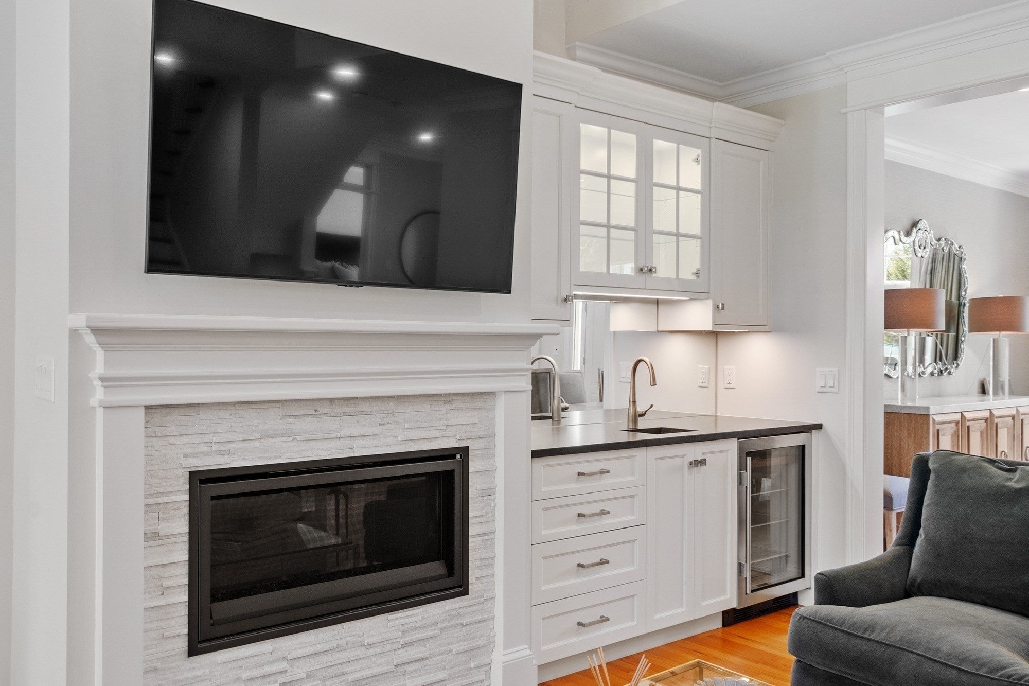 10 Trevino Circle, Andover, MA, 10 Trevino Circle, Andover, MA Photo #14