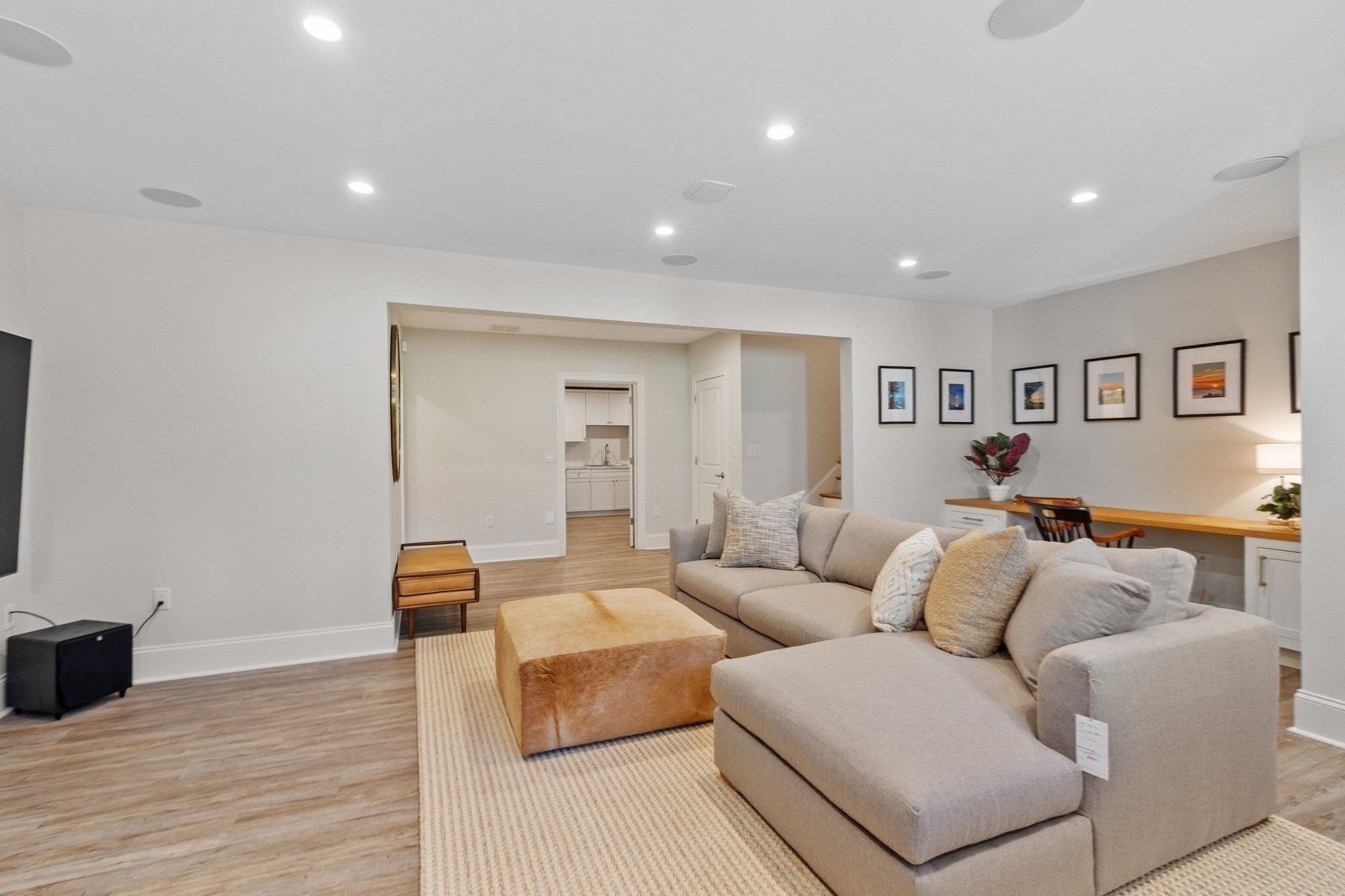 10 Trevino Circle, Andover, MA, 10 Trevino Circle, Andover, MA Photo #32