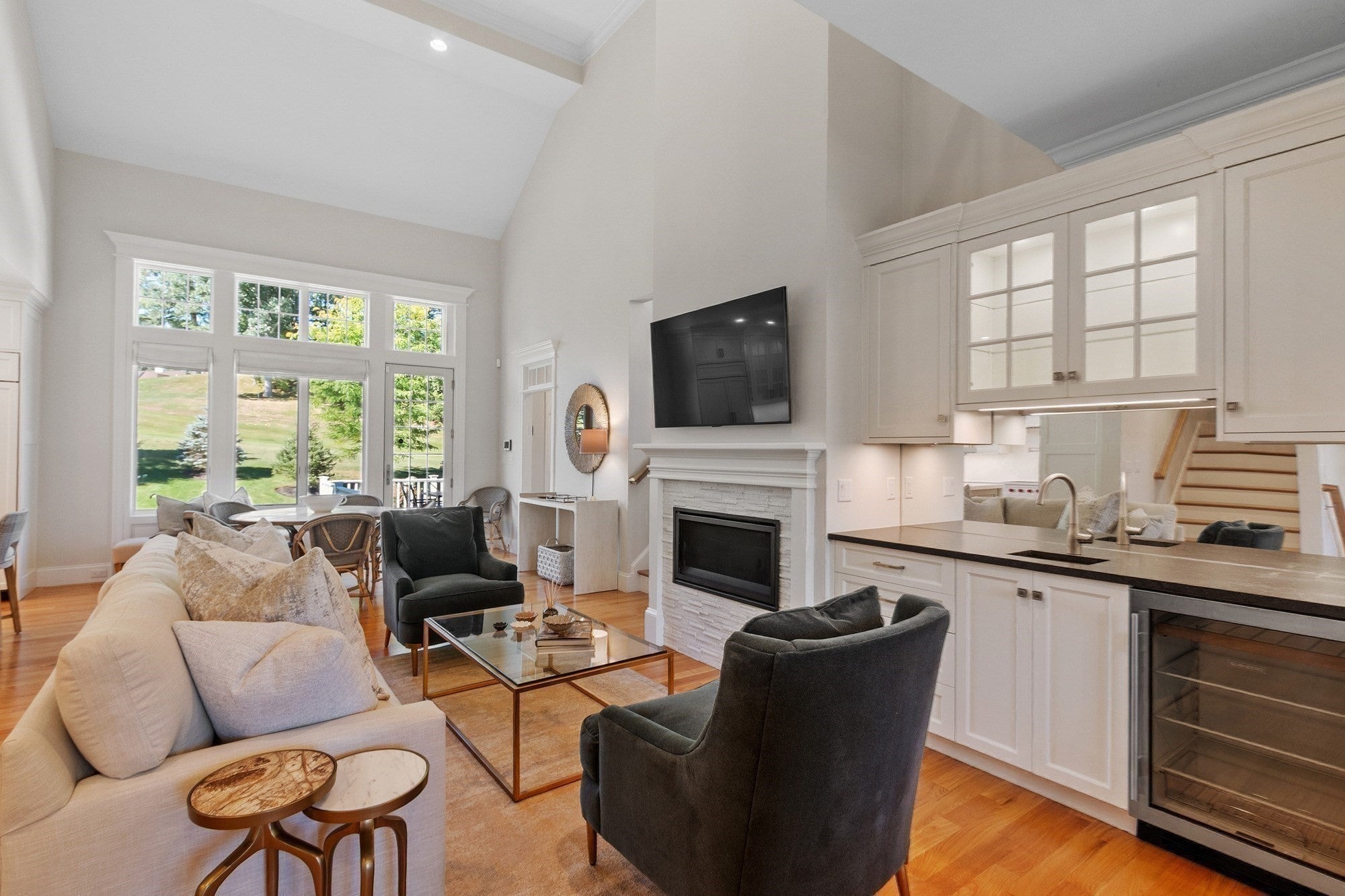 10 Trevino Circle, Andover, MA, 10 Trevino Circle, Andover, MA Photo #15