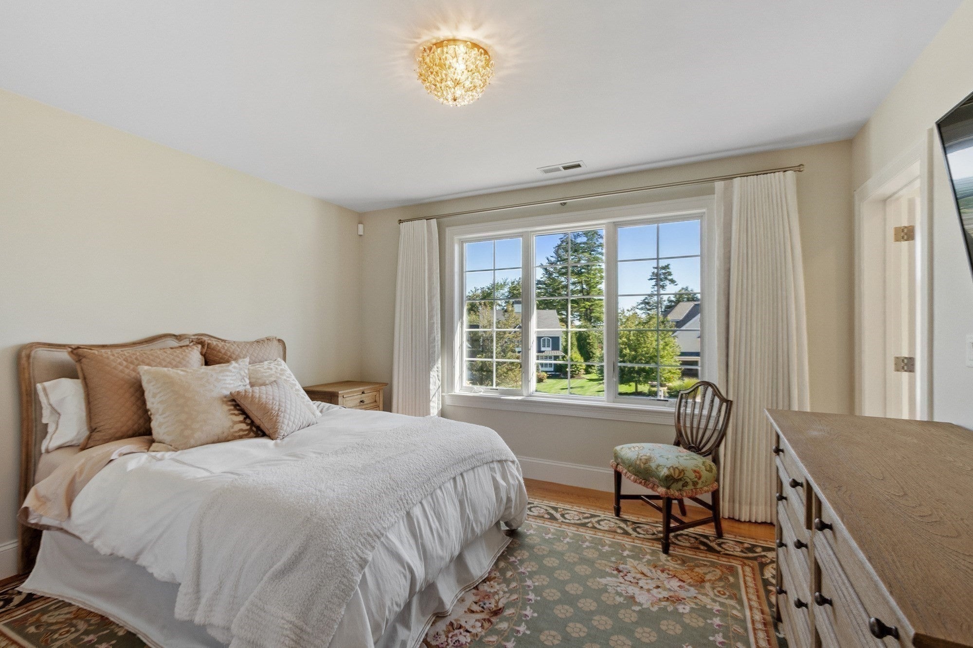 10 Trevino Circle, Andover, MA, 10 Trevino Circle, Andover, MA Photo #28