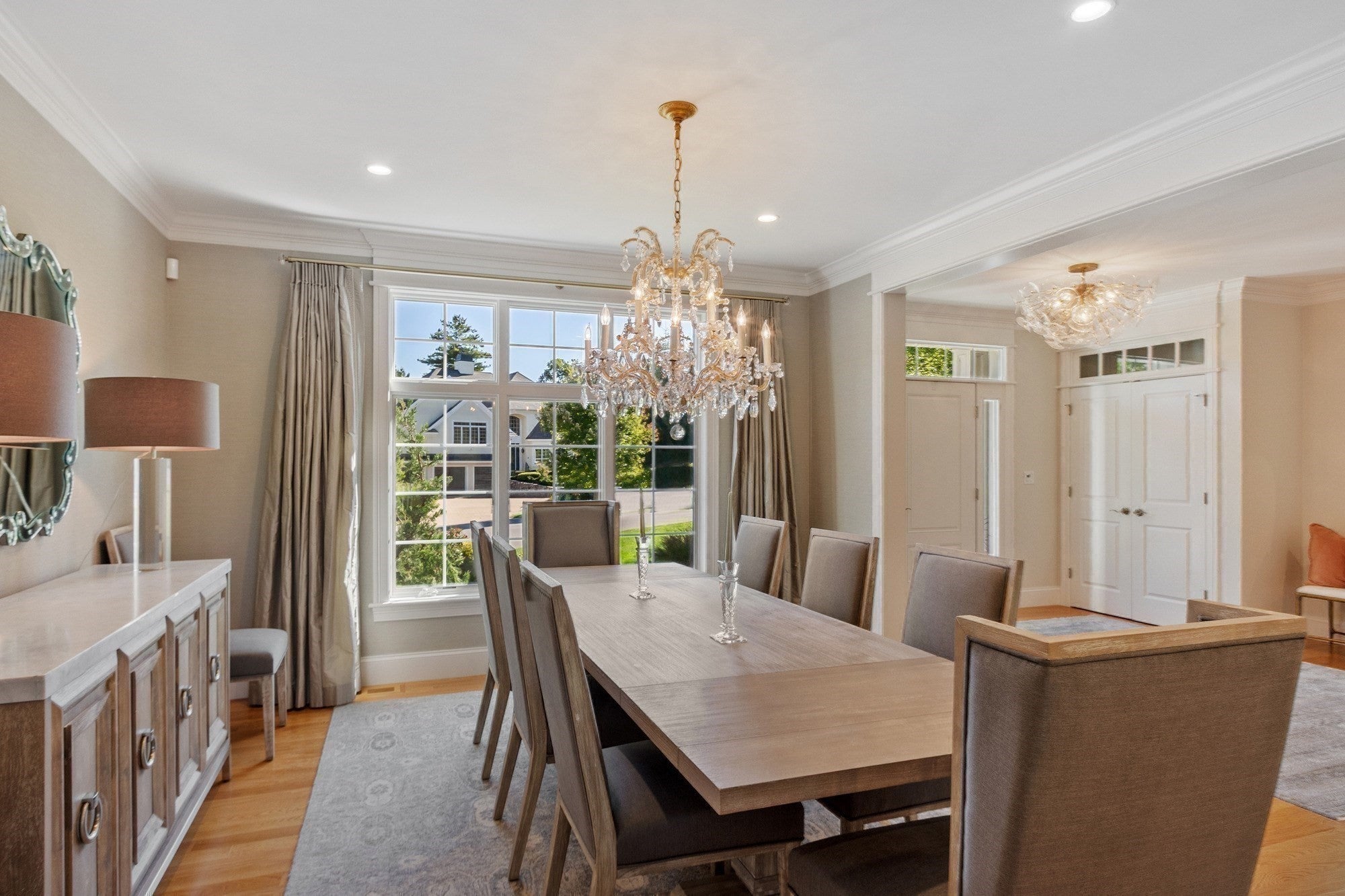 10 Trevino Circle, Andover, MA, 10 Trevino Circle, Andover, MA Photo #18