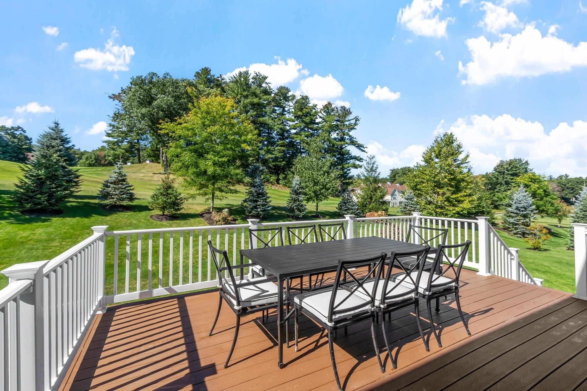 10 Trevino Circle, Andover, MA, 10 Trevino Circle, Andover, MA Photo #37
