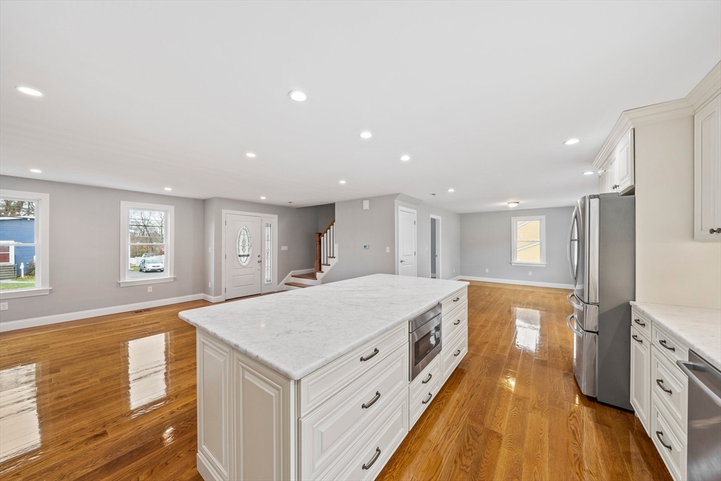 61 Leahaven Ter