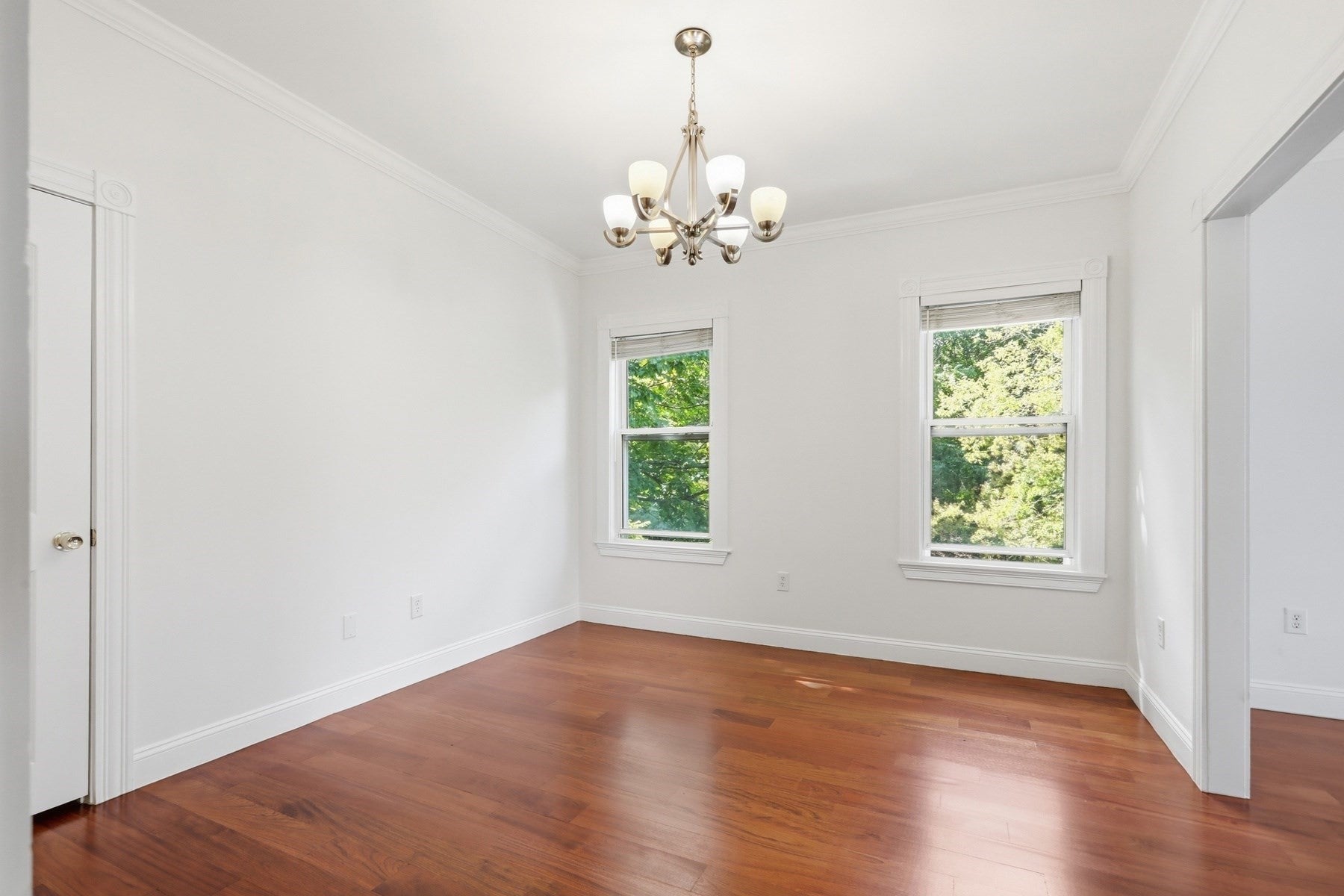 36 Howe St #3, Boston, MA, 36 Howe St #3, Boston, MA Photo #6