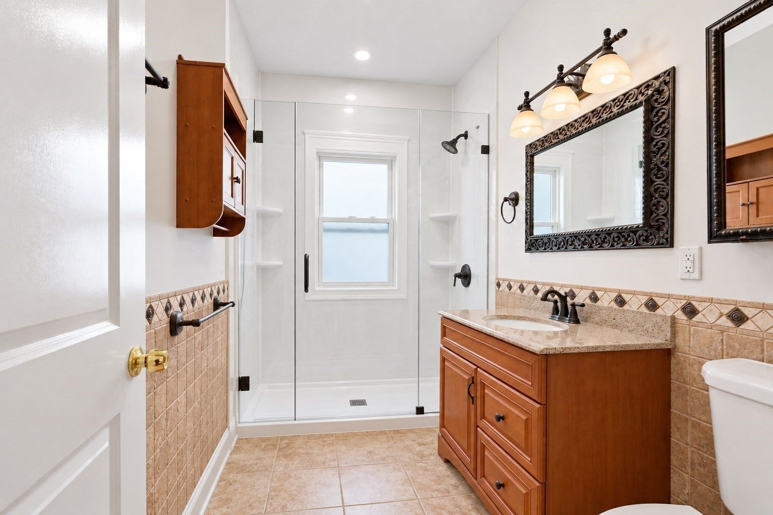 36 Howe St #3, Boston, MA, 36 Howe St #3, Boston, MA Photo #11